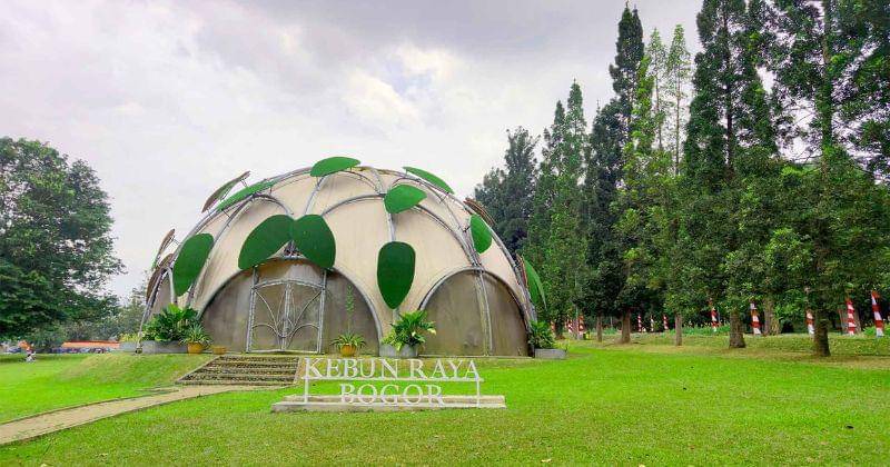 Kebunraya.id